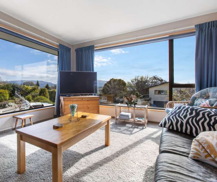 4 Kamaka Crescent Alexandra_6