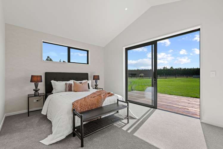 692B Weedons Road Rolleston_23