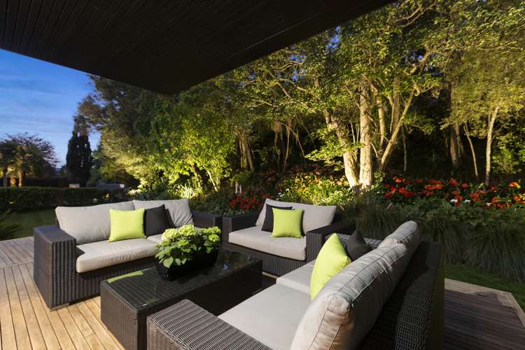 38 Grampian Road Saint Heliers_15