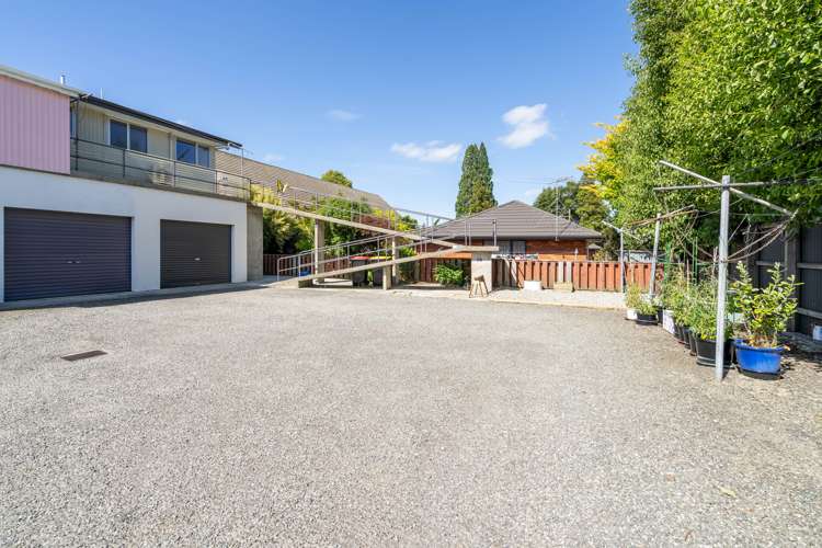 3d William Street Gore_13