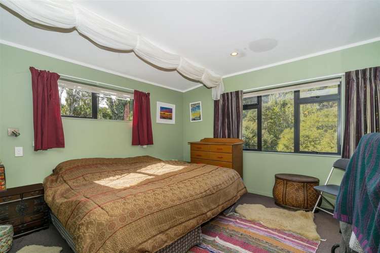 363 Mill Creek Road Kaimarama_8