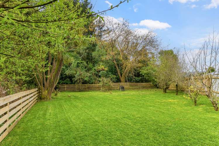 46 Bridge Road Birchville_21