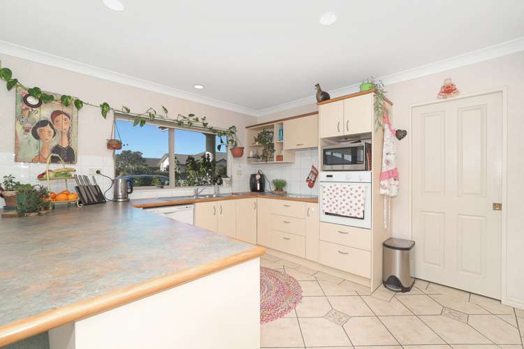 31 Fahey Avenue Mount Maunganui_6