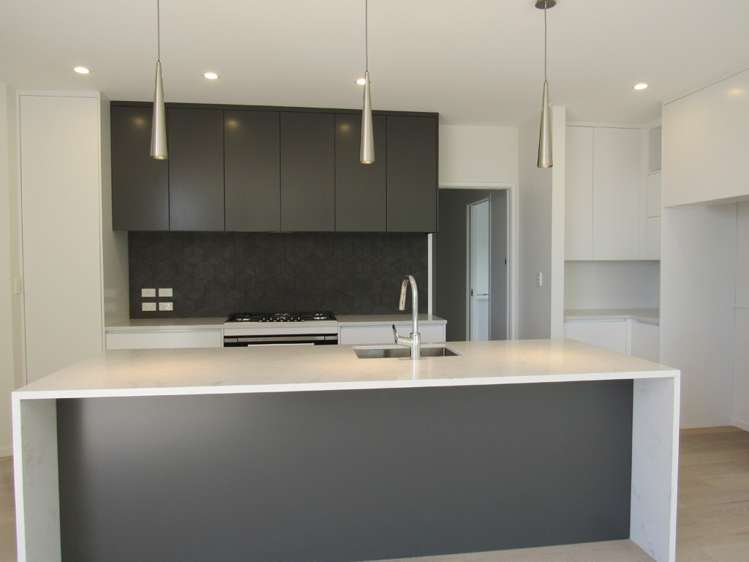 54b Aberdeen Road Campbells Bay_3