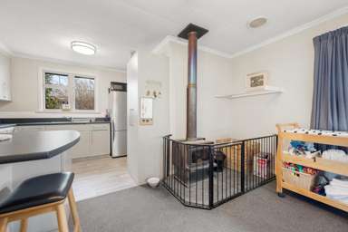105 Robertson Street_4