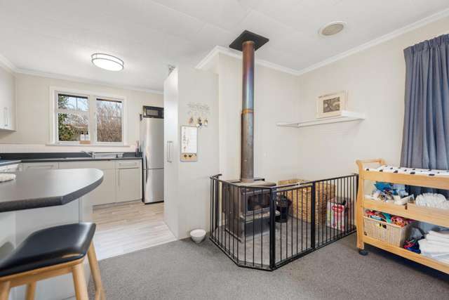 105 Robertson Street Gore_4