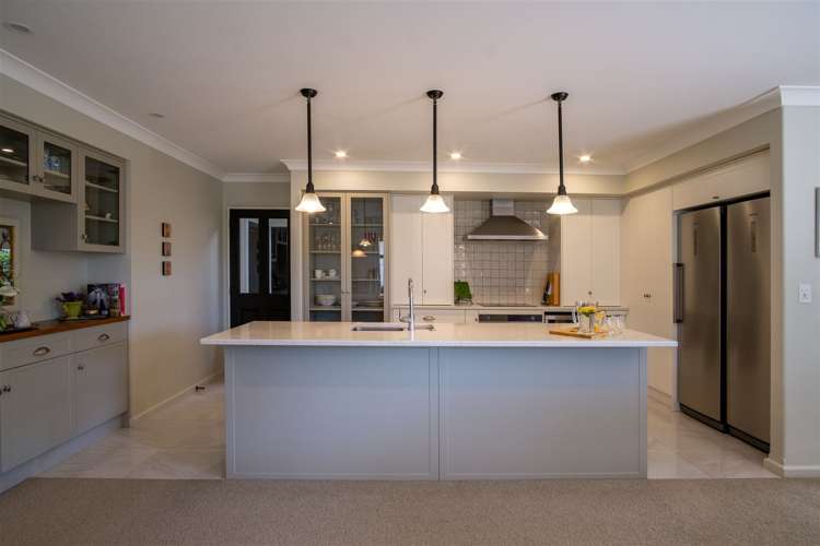 81 Windermere Road Papanui_8