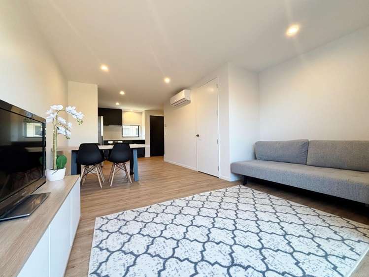 7/427 Worcester St Linwood_8