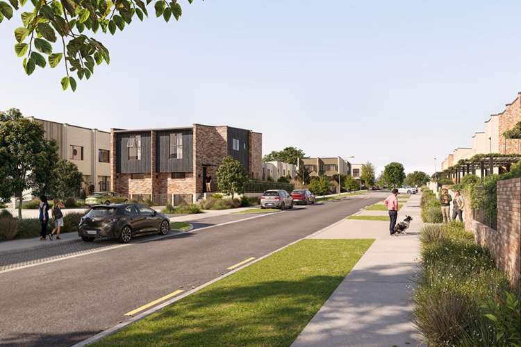 60 Te Ara Hoeroa Mount Albert_9