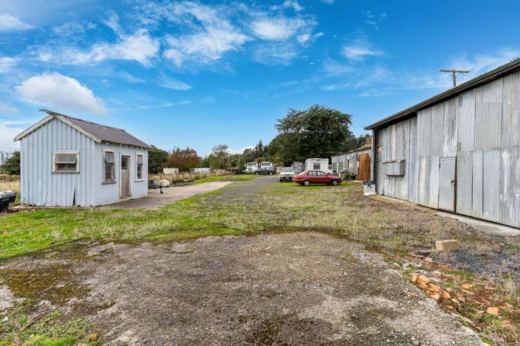 190 Main South Road East Taieri_7
