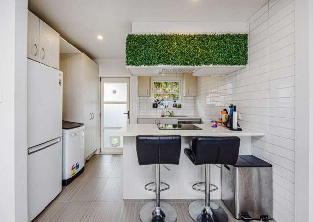 2/40 Panama Road Mt Wellington_2