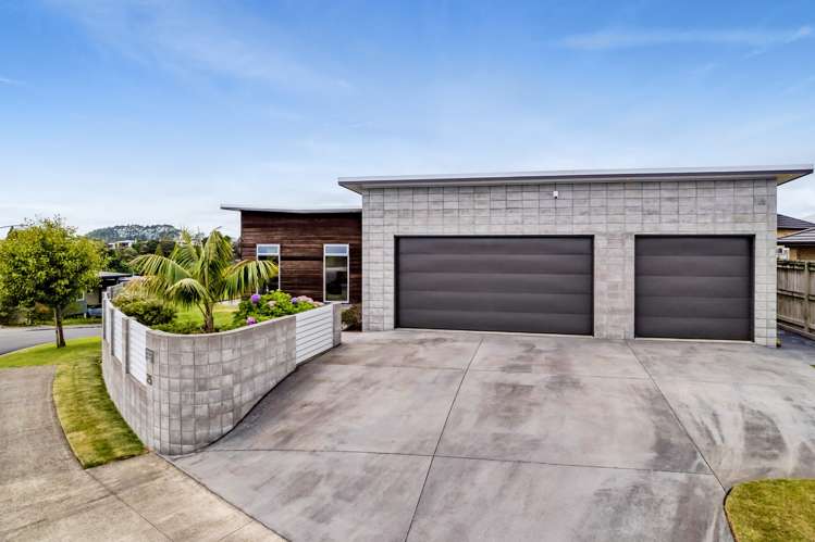 25 Aderman Place Hurworth_25