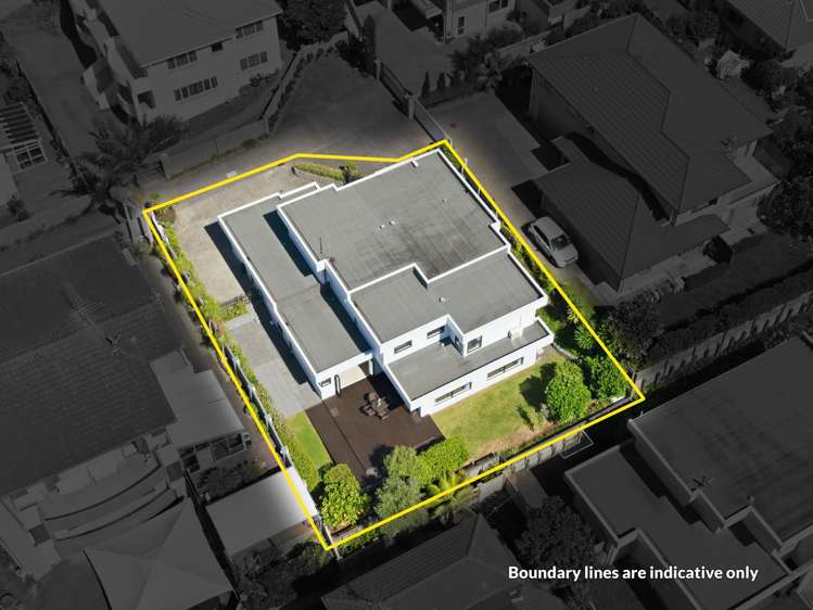 202 Grand Drive Remuera_22