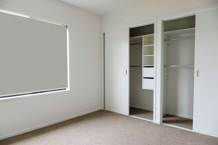 30 Timata Lane 10672_15