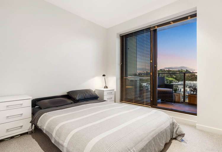 501/8 Nugent Street Grafton_6