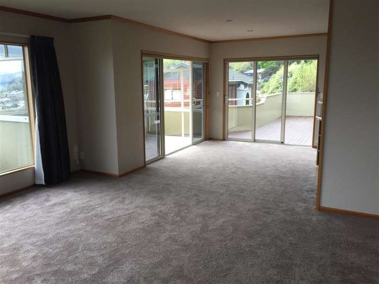 5 Windleborn Place Richmond_4