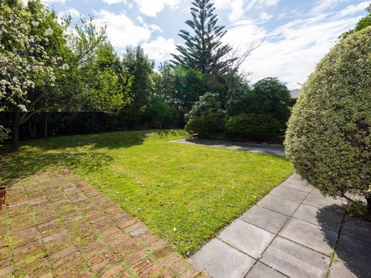 8 Fulton Street Springlands_19