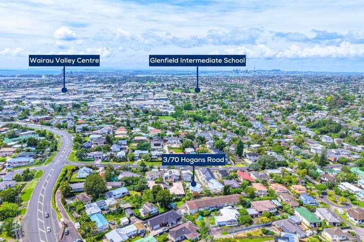 3/70 Hogans Road Glenfield_17