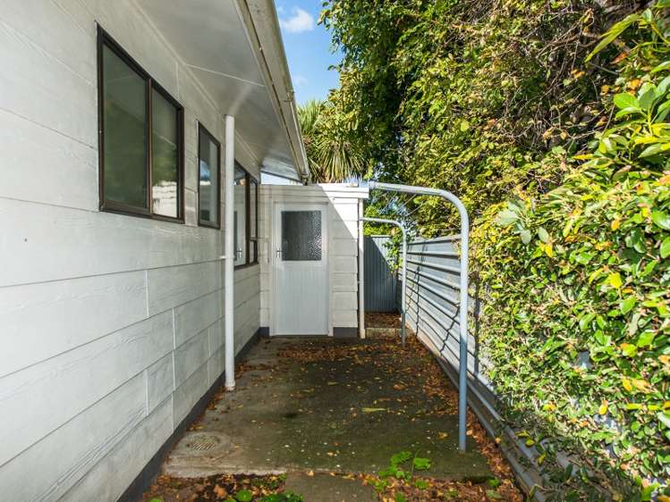 95b Heads Road Gonville_17