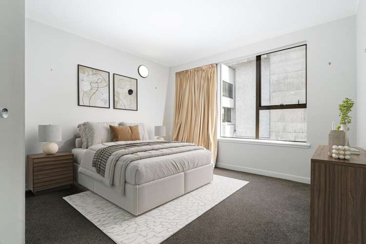 33/70 Hobson Street Thorndon_6