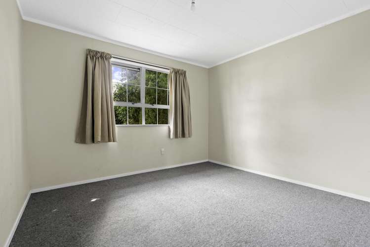 49 Balmoral Road Tikipunga_10