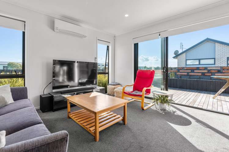 7 Haka Way Papamoa_9