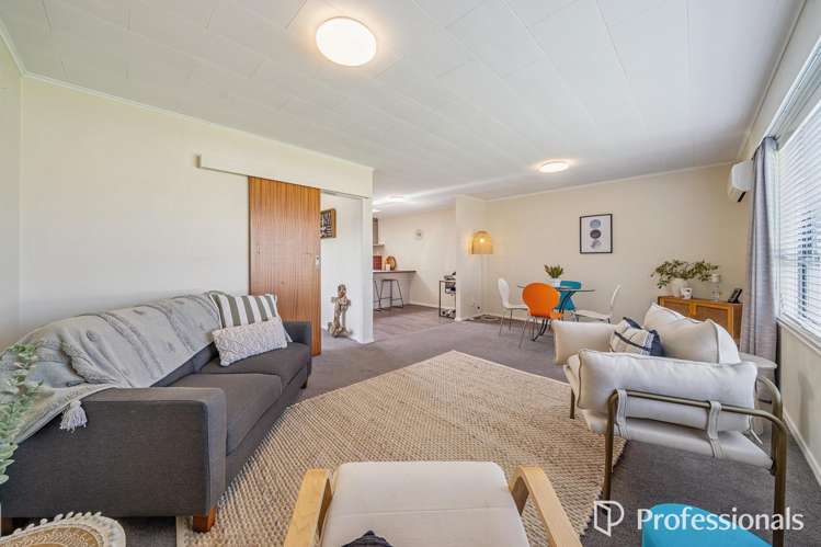 13 Barraud Street Avalon_9