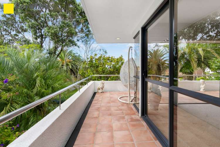 15 Perendale Close Somerville_14