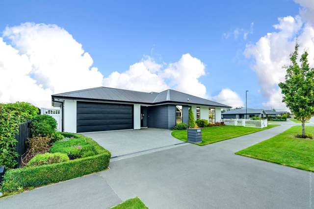 28 Veuve Drive Lincoln_1