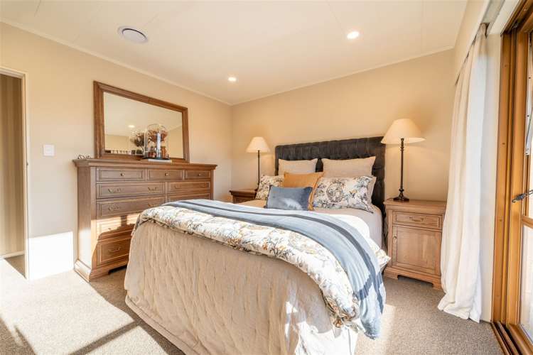 50 Macaulay Street Gleniti_9