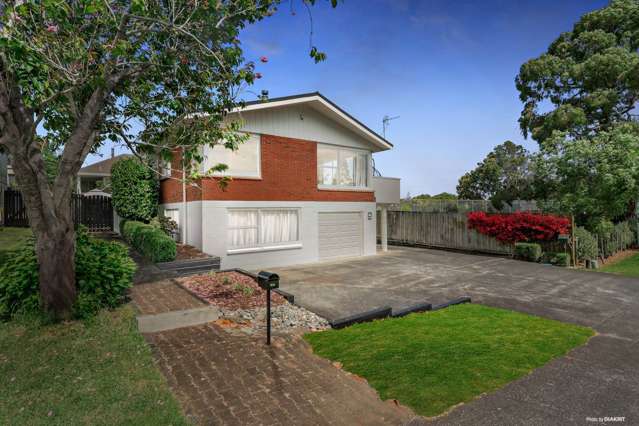 1/59 Glenmore Road Sunnyhills_3