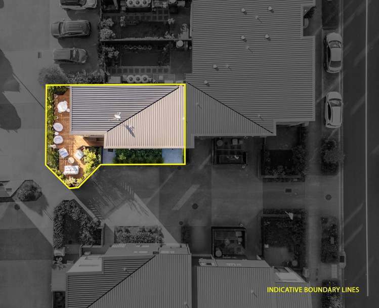 33 David Carnegie Road Hobsonville_17