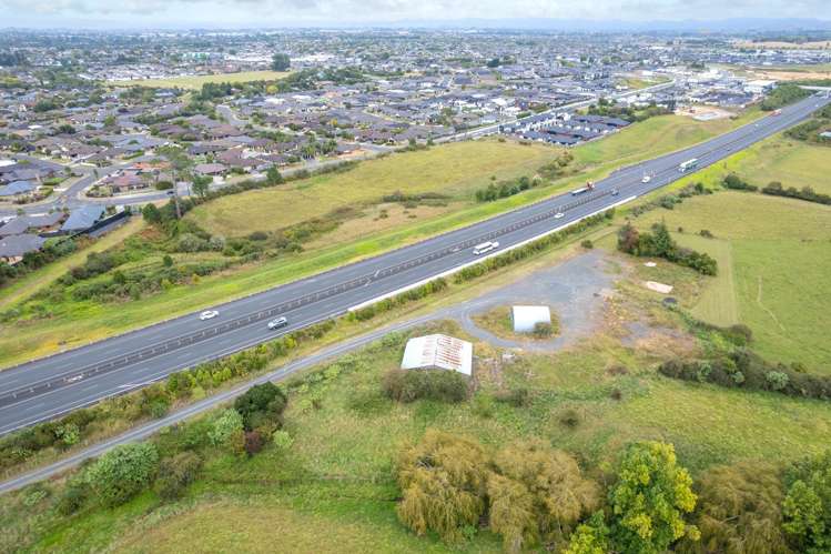 18 Haynes Place Huntington_14