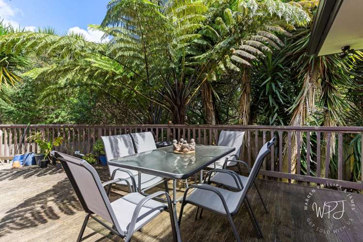 38 Artillery Drive Papakura_3
