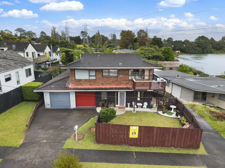 1/38 Koromiko Street New Lynn_21