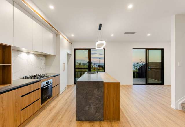 74 Picnic Point Road Hobsonville_4