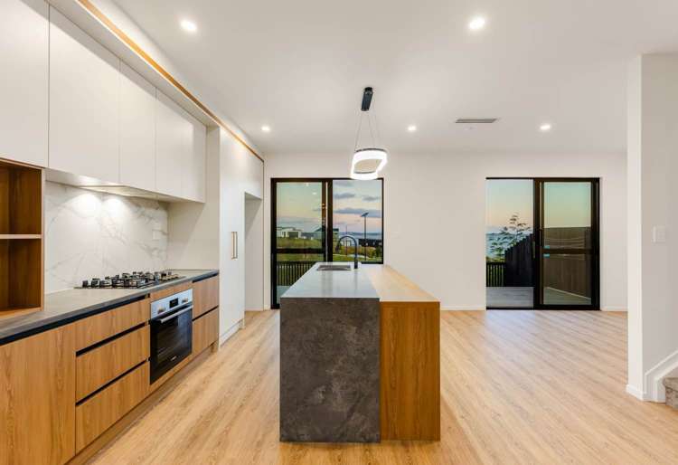 74 Picnic Point Road Hobsonville_4