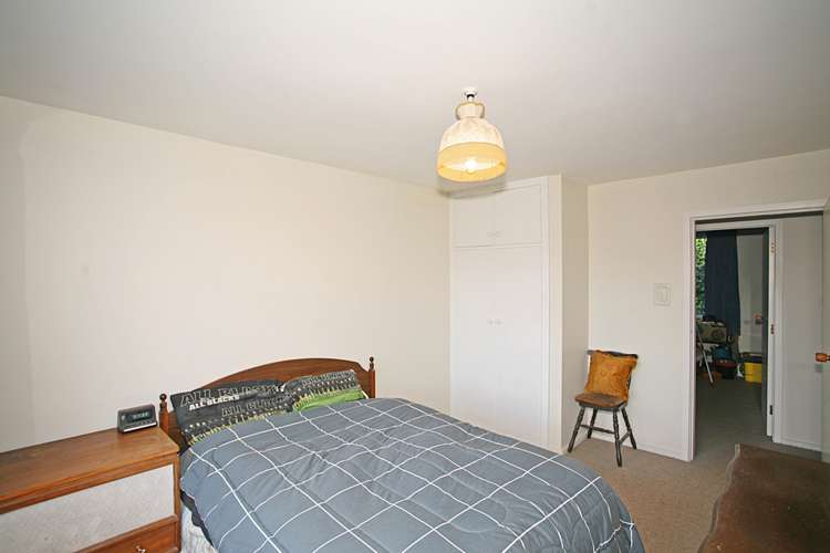 5/41 Wrights Road Addington_7