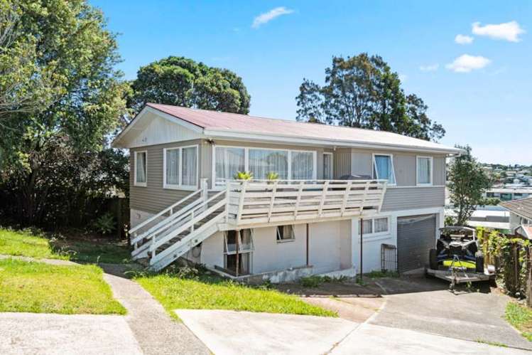 101 Bruce Road_0