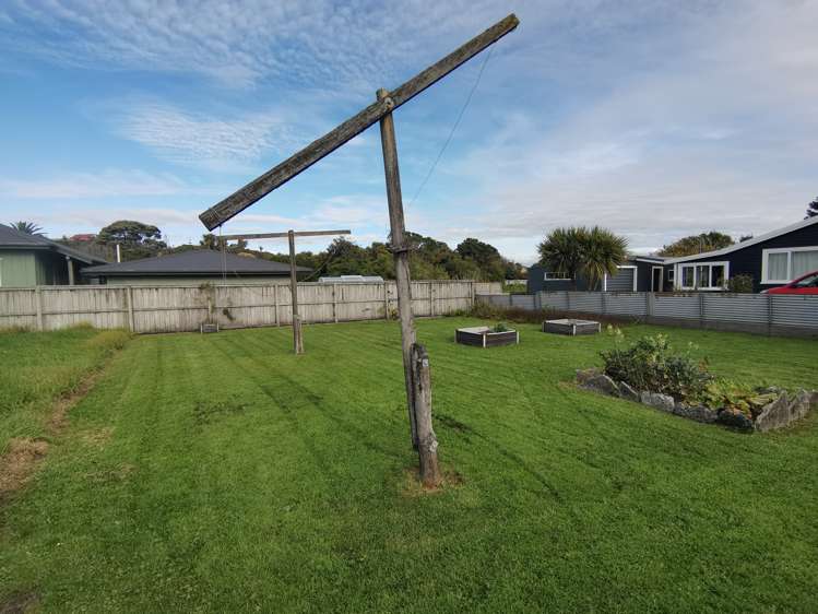 234 Revell Street Hokitika_21