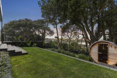 36c Seacliffe Road_3