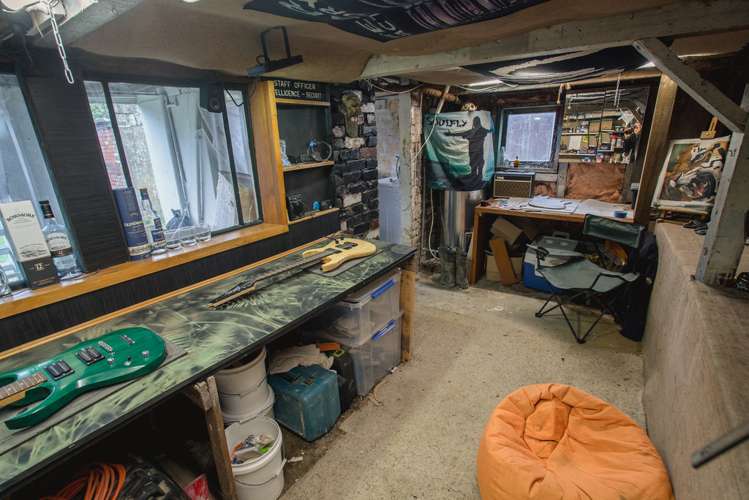 185 Ohiro Road Brooklyn_14