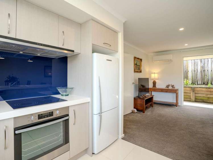 4 Dennis Yates Way Kerikeri_16
