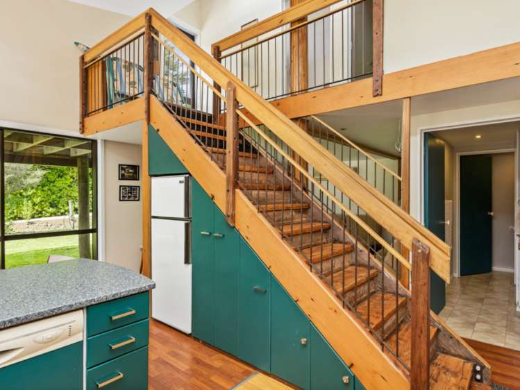 742 Queen Charlotte Drive Havelock_19