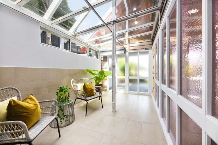 5 Palmyra Way Half Moon Bay_7