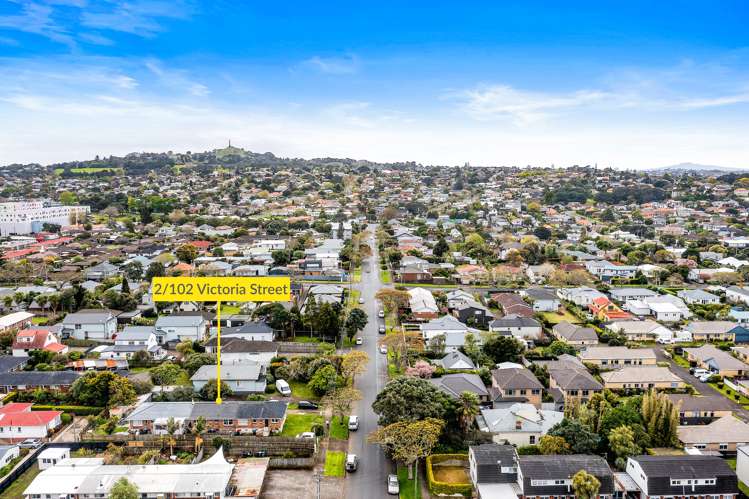 2/102 Victoria Street Onehunga_10