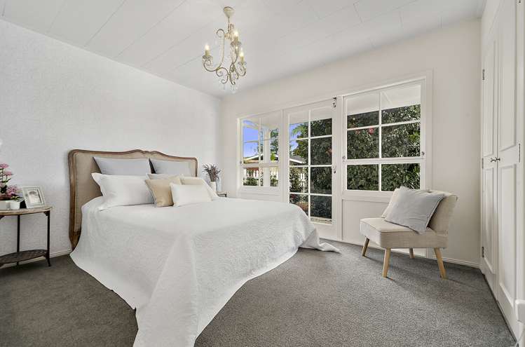 4 Alf Walker Place Papakura_13