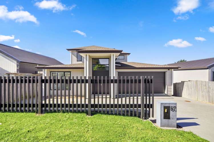 57 Matangi View Drive Orewa_29