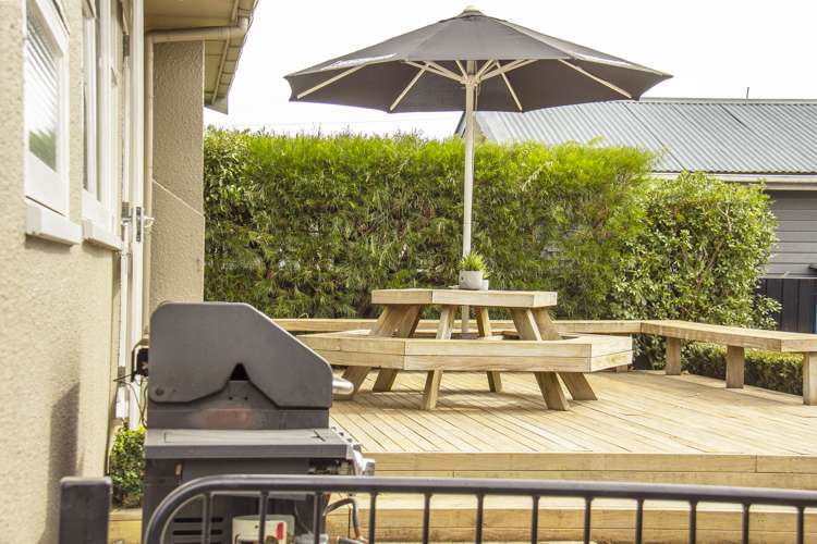 14 Fergusson Street Solway_13