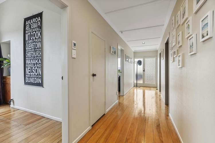 13 Tanera Crescent Brooklyn_9